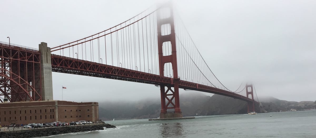 WWDC15: コンフレンス以外