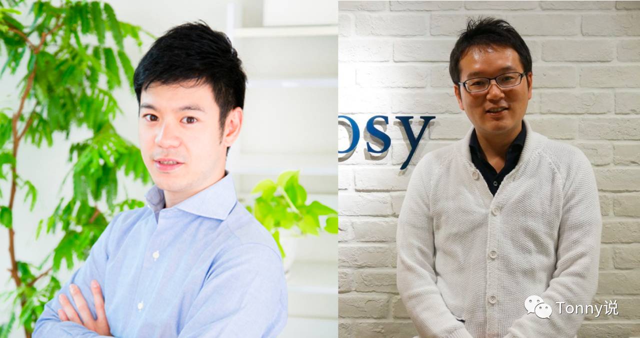 日本的支付体系4: 深扒新兴支付公司Paymo和Kyash